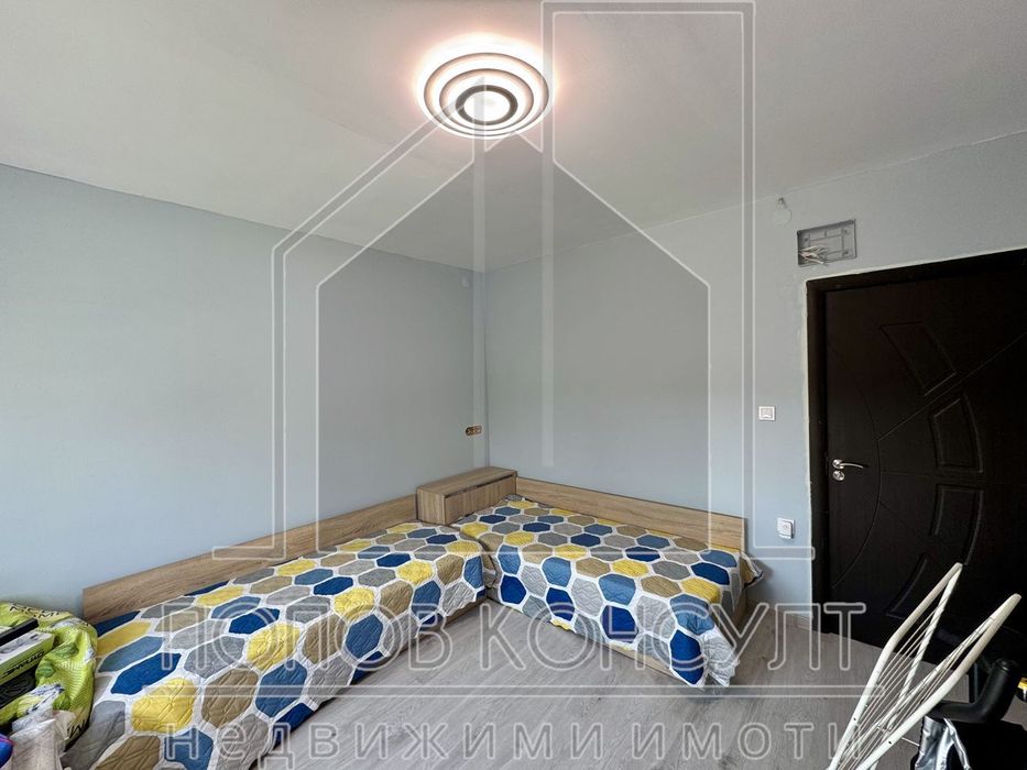 Продава се Къща в с. Царимир, Област Пловдив - 374 кв.м за 420 €/кв.м - Снимка #6