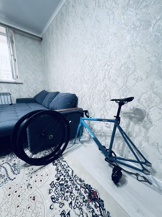 99 000тг фикс WNR