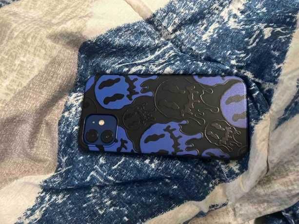 huse iphone 11 12 13 14