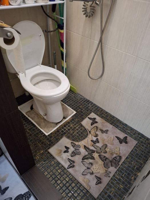 Дом п Актас рядом с Кендала,Байтерек