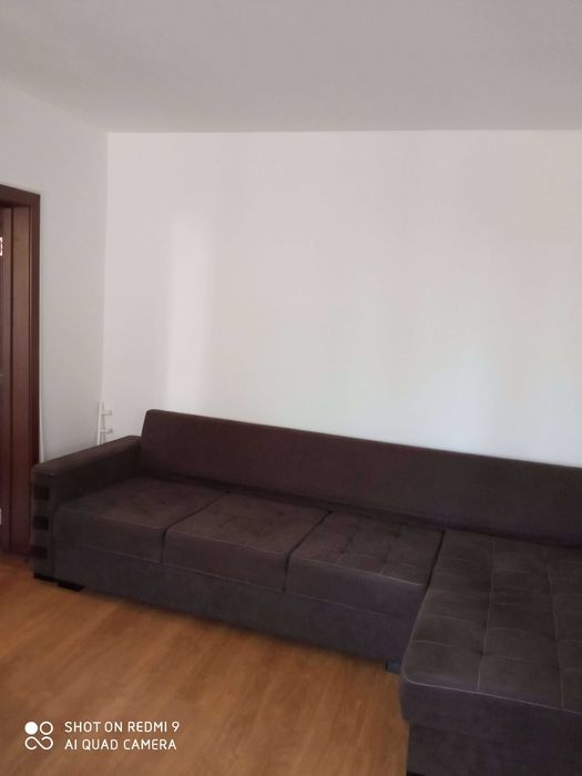 Apartament 2 camere  1 Mai Grivitei Piata Chibrit