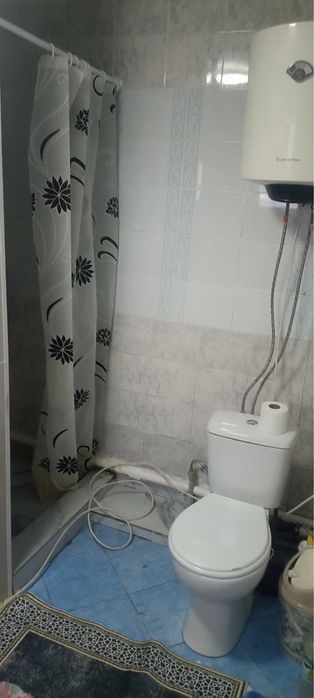 Продажа домов город жетиген