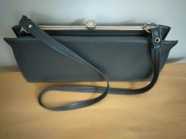 Сумка.Рюкзак.Клатч.Дорожная.