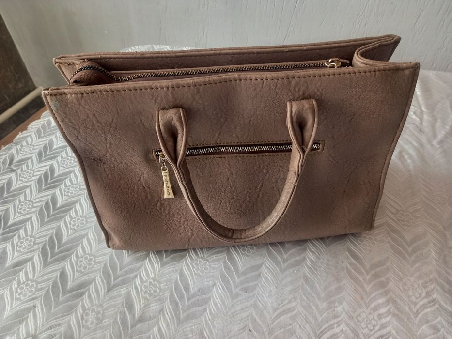 Сумки женские 2000тг