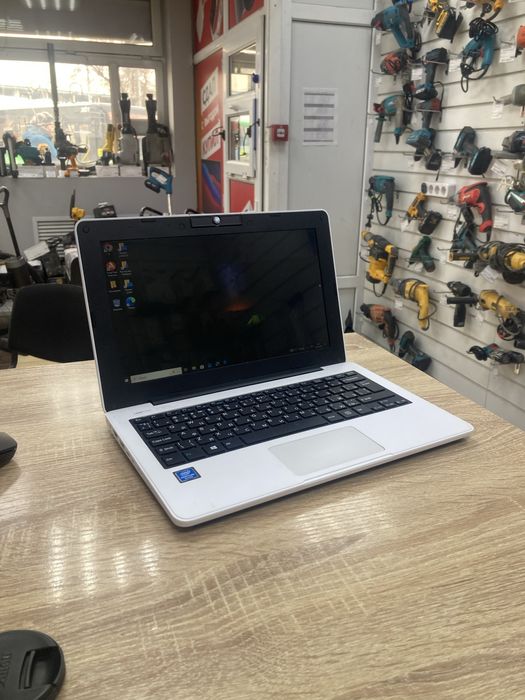 Ноутбук ClassmatePS (osp14)