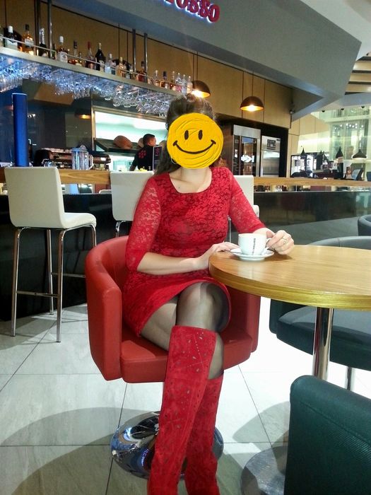 Продам очень красивые сапоги !!