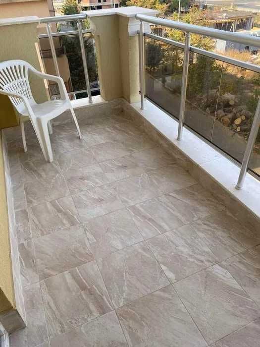 Продава се Тристаен апартамент в Несебър - 90 кв.м за 1612 €/кв.м - Снимка #5