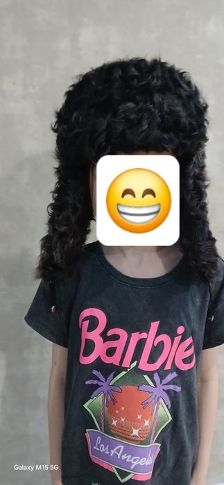 Продам ушанку сшили на заказ