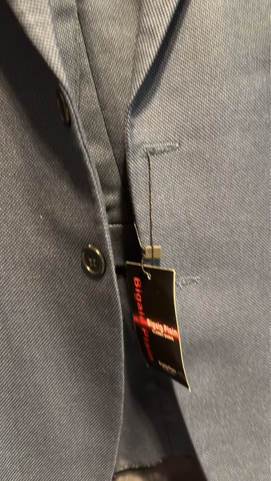 Костюм 48-50 за 5000