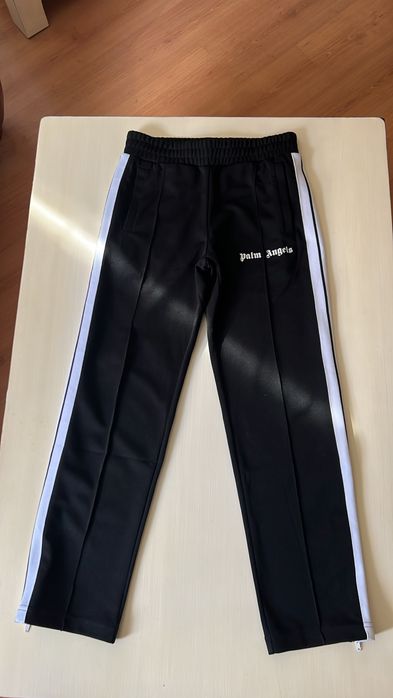 Palm Angels Tracksuit