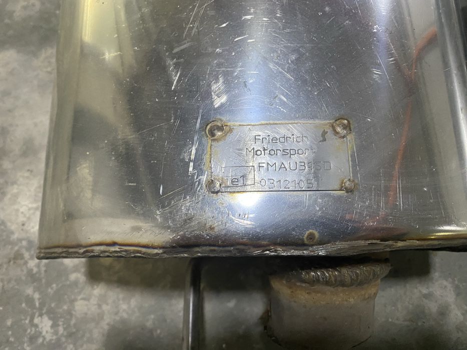 Части за Audi a4 s4 b8