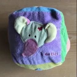 Играчки 5 € Нови.