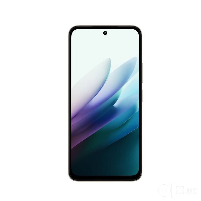 Redmi 15 6/128 GB