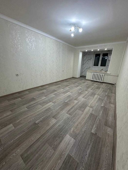 Продается квартира на Чиланзаре Московская планировка.