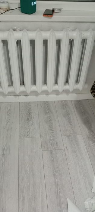 Просто 1000 тенге секция