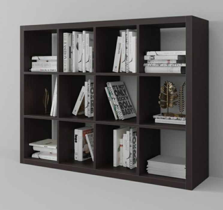 Продам стеллаж IKEA