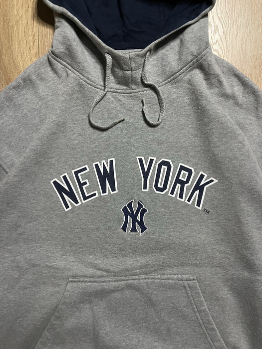 Горнище New York Yankees