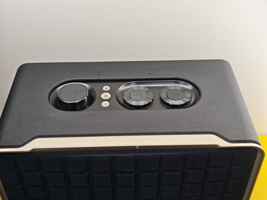 Boxa Portabila Jbl autentich 300