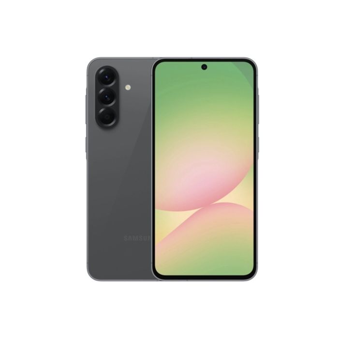 Самсунг галакси А56 5G Samsung