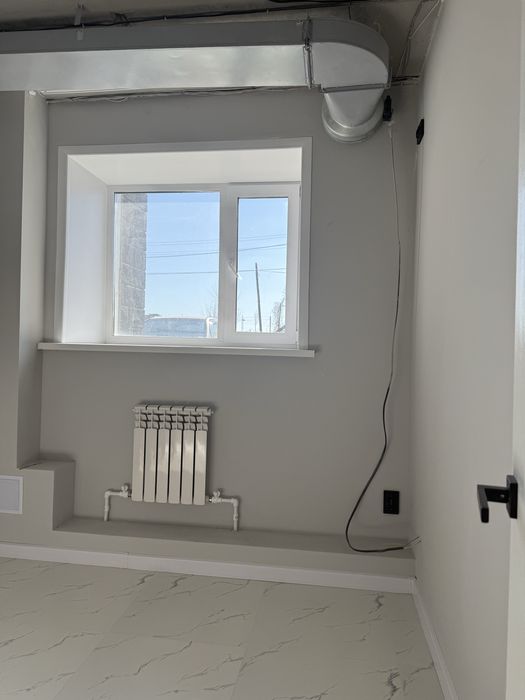 Аренда кабинетов в салоне красоты