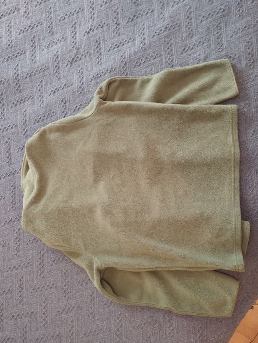 Толстовка на мальчика