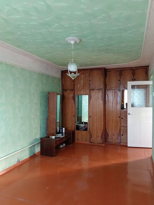 Срочно продам 2-х этажный дом
