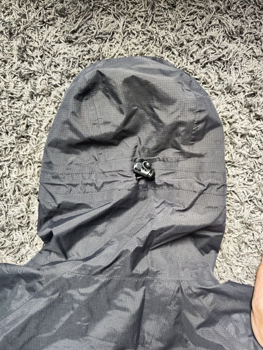 Горница с мембрана Nanok L размер