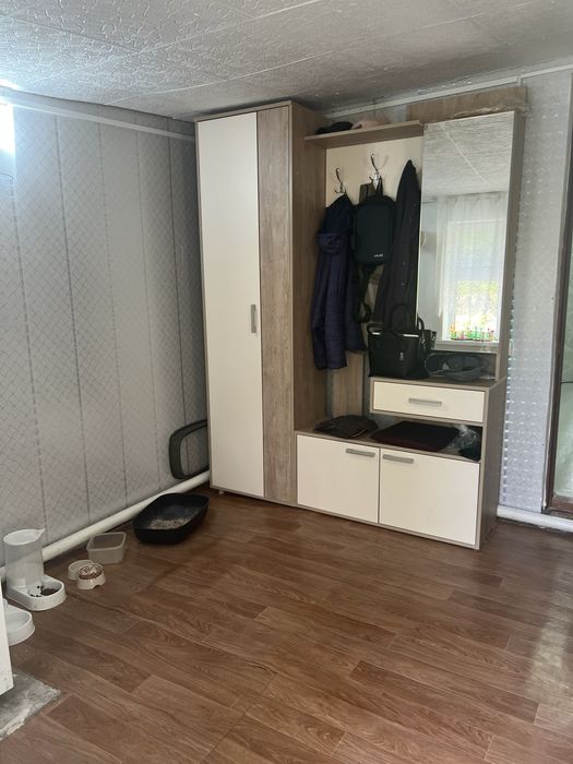 Продам частный дом