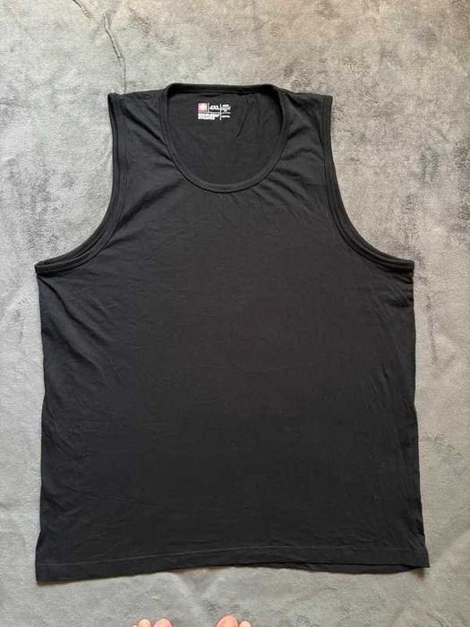 Maiou Engelbert Strauss marime 4XL