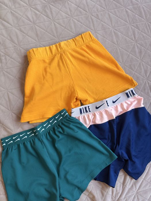 Детски дрехи Nike