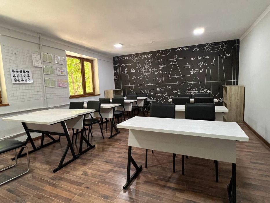 Мебель для гостиной