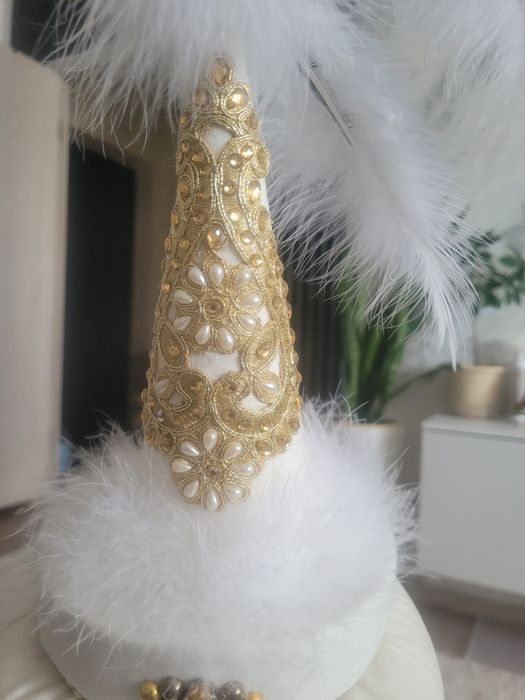 Кыз ұзату  наборы