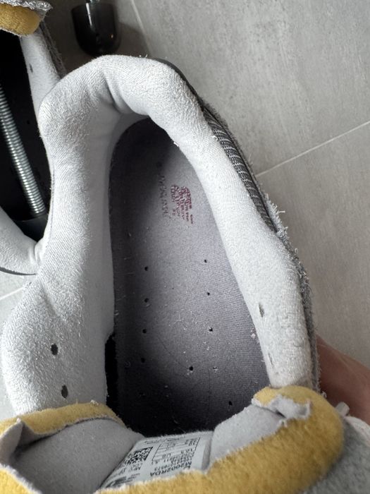 New balance 2002r Protection pack 44.5