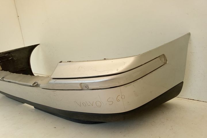 Bara Spate Transport gratuit! 9484004 / 14562 Volvo S60 prima generat