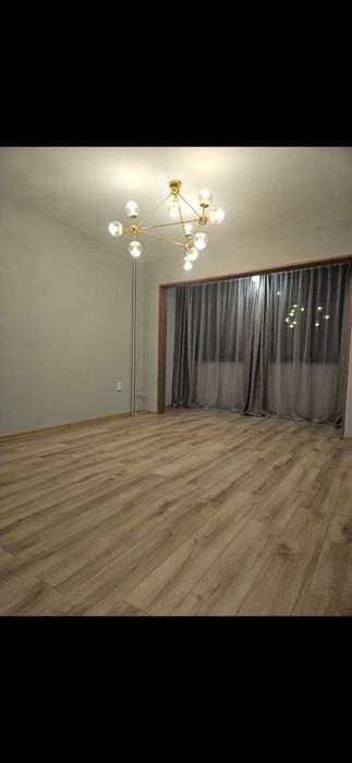 Дава се под наем Тристаен апартамент в София, Надежда 1 - 88 кв.м за 247372.95 € - Снимка #8