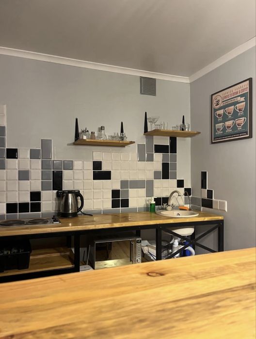 Квартира посуточно