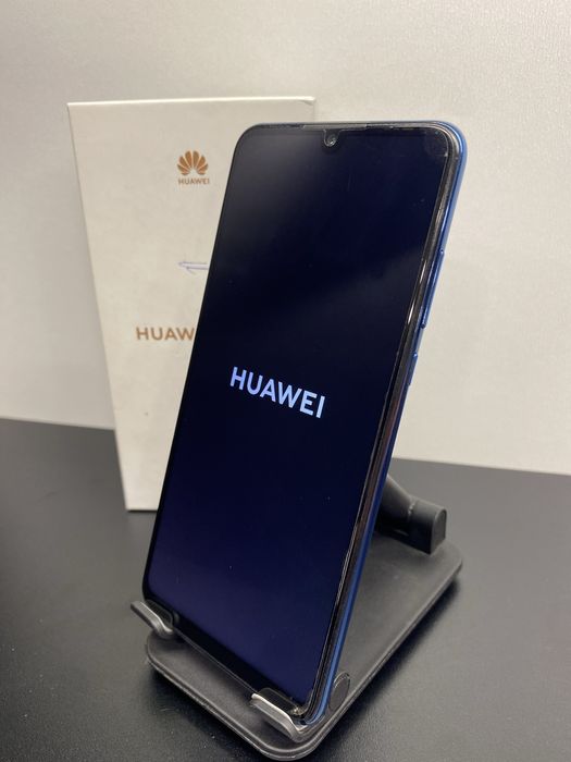 Huawei P 30 lite 128Gb