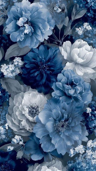 «слушатель/ уши  на час»