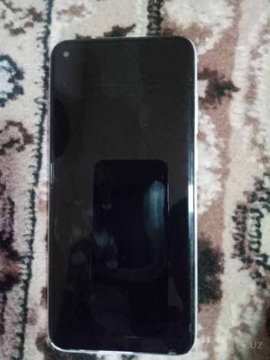 Samsung Galaxy a11