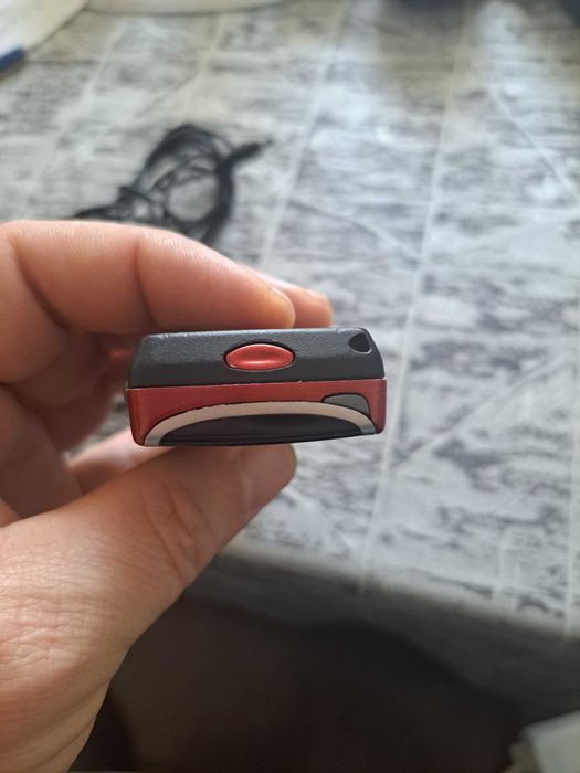 Nokia8210 ретро ,като нов