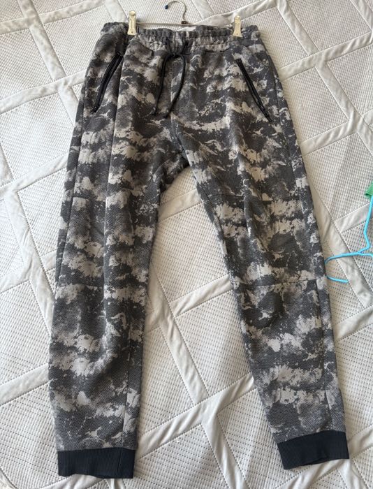 Отдам вещи и обувь