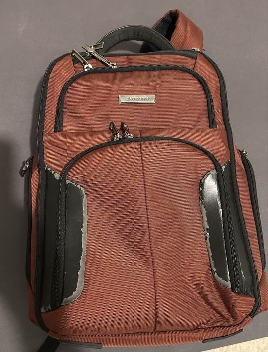 Rucsac laptop Samsonite