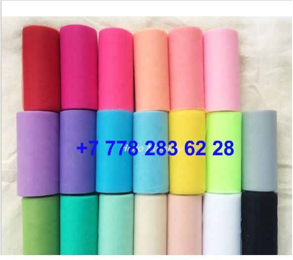 Фатин фатин Еврофатин фатин в горох