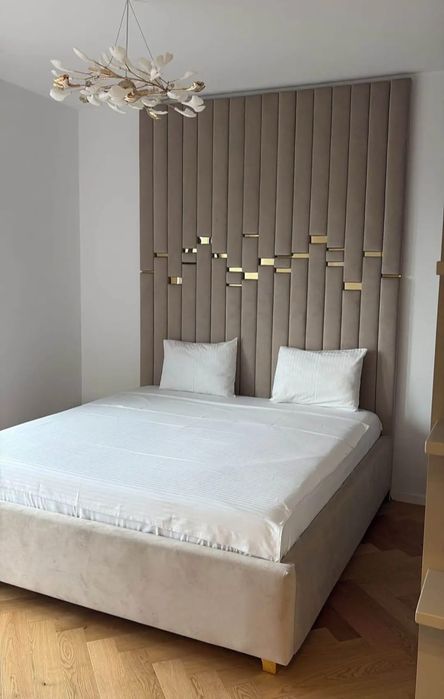 Apartamente și Garsoniere în Regim Hotelier – Eforie Nord
