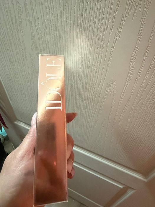 Idole peach’n roses