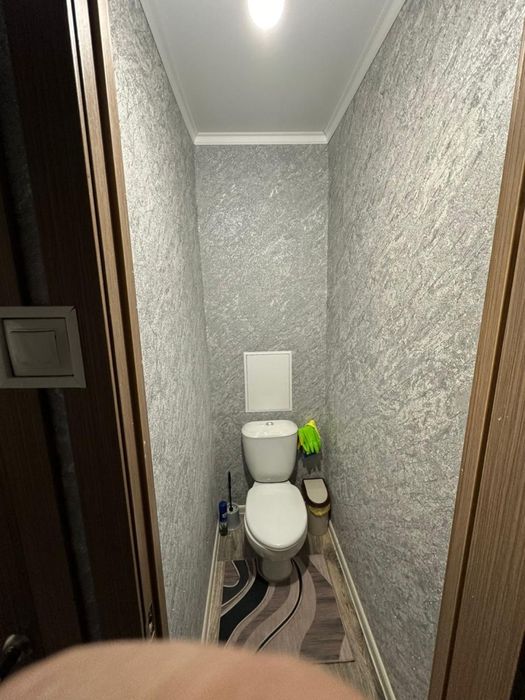 Продается комната