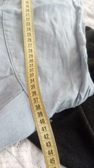 Лот за дама с малко коремче р-р С/М