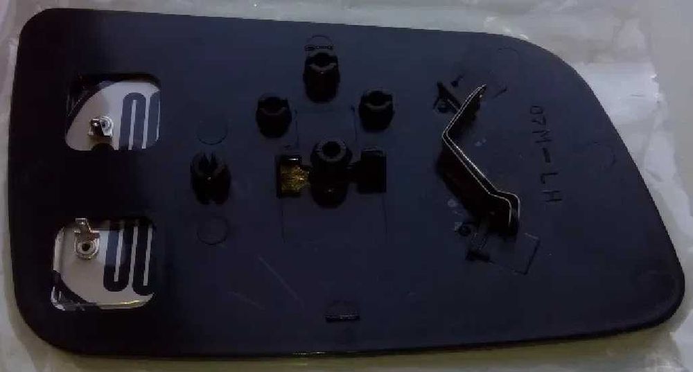 зеркало OPEL Astra: G H