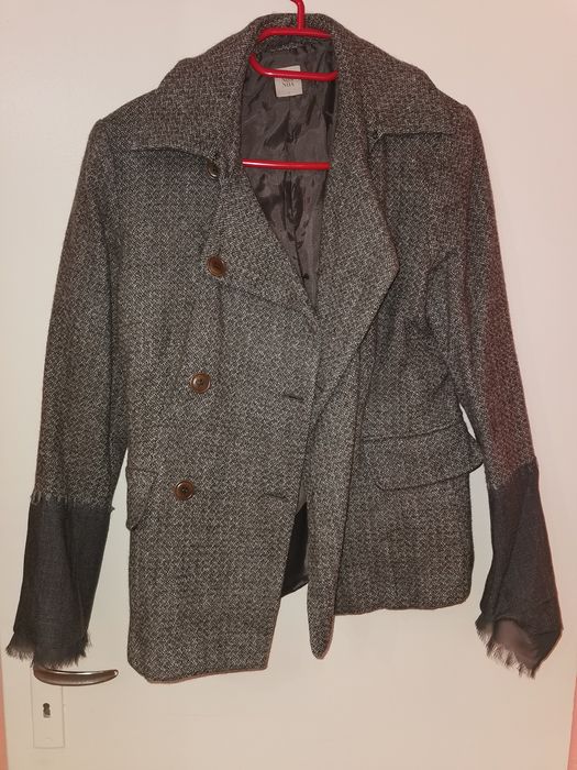 Дамски рокли - официални и други