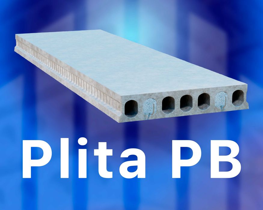 Samarqand | PNO, PB, PK plitalar | FBS blok | Plita | Плита